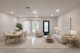 151 Indian Trl - Photo 1 of 1