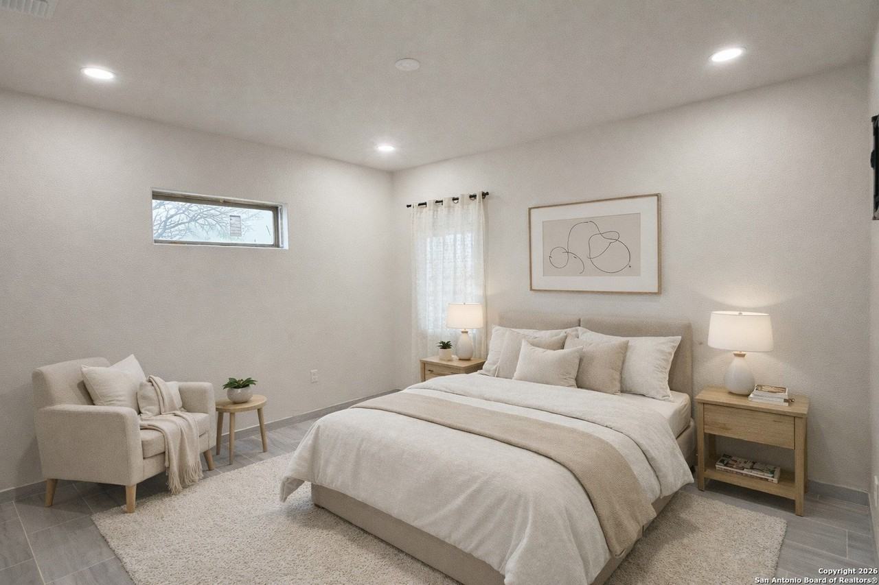 151 Indian Trl - Photo 3 of 16