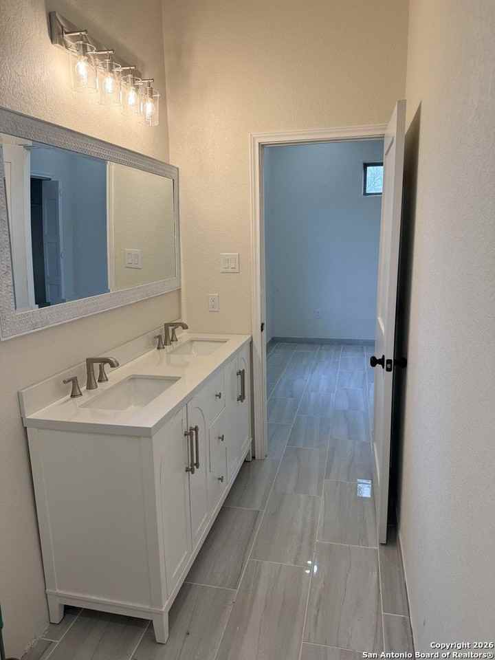 151 Indian Trl - Photo 4 of 16