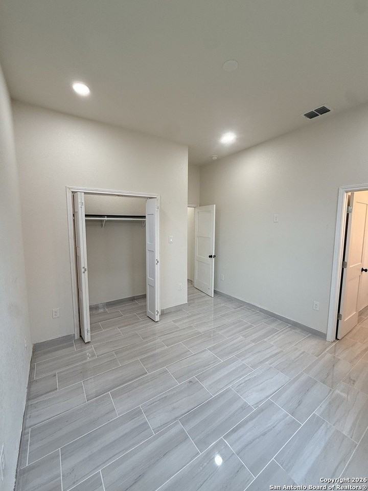 151 Indian Trl - Photo 5 of 16