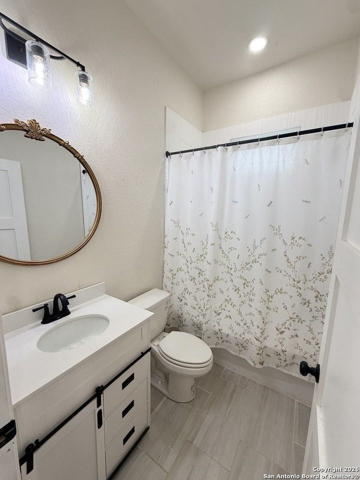 151 Indian Trl - Photo 6 of 16