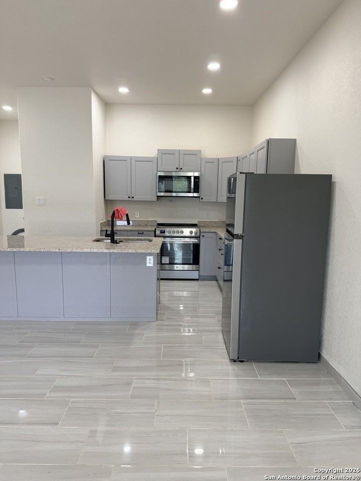 151 Indian Trl - Photo 7 of 16