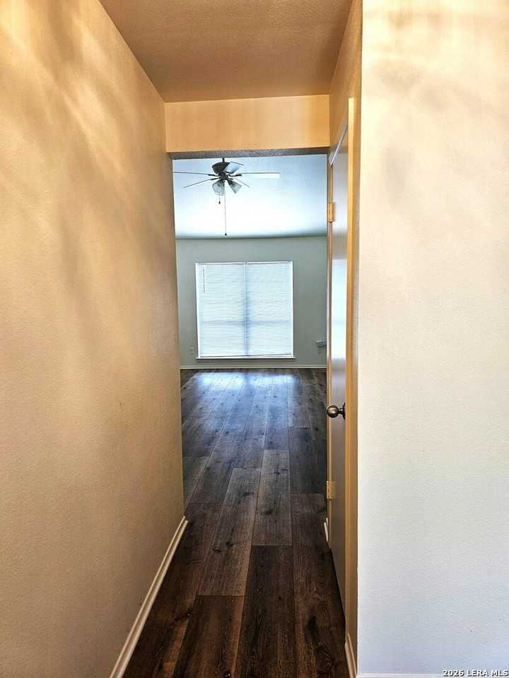 9514 Quicksilver Dr - Photo 3 of 18