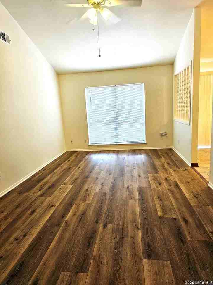 9514 Quicksilver Dr - Photo 4 of 18