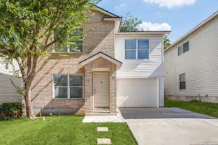 22 Mclennan Oak - Photo 1 of 1