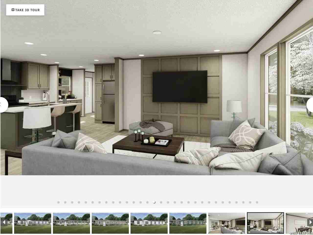 21585 Priest Rd - Photo 2 of 24