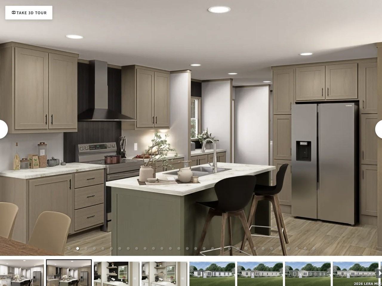 21585 Priest Rd - Photo 4 of 24