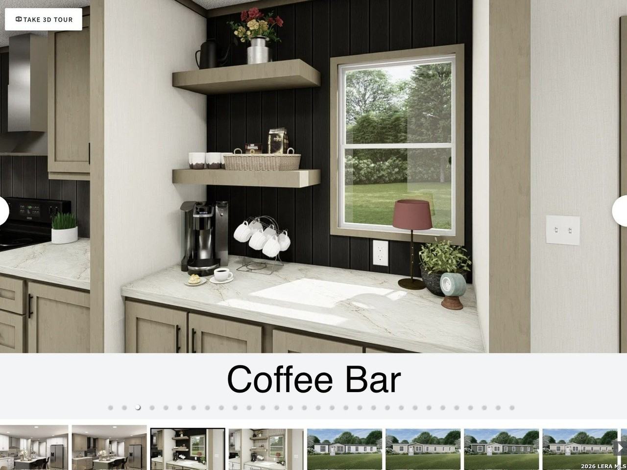 21585 Priest Rd - Photo 6 of 24