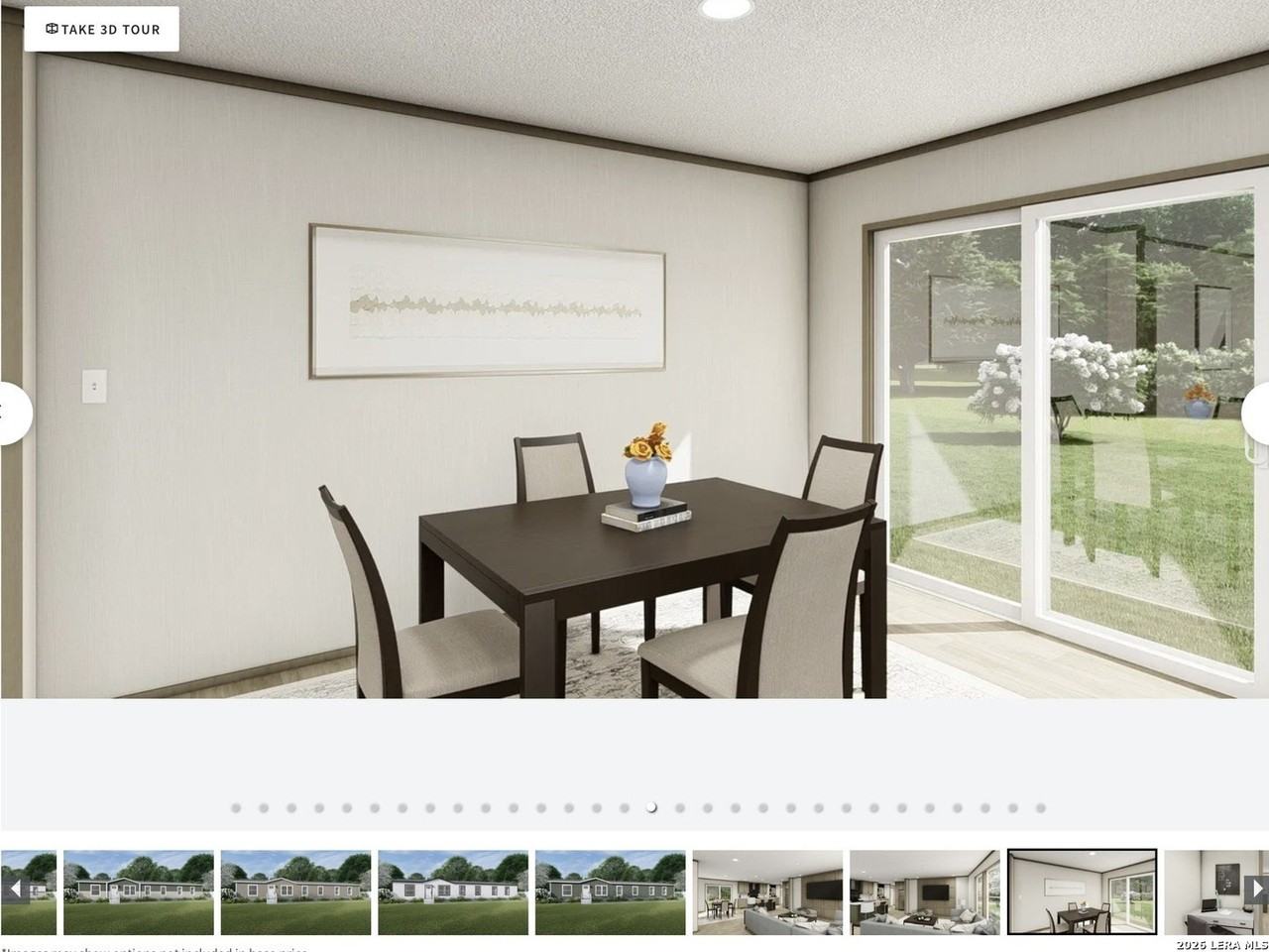 21585 Priest Rd - Photo 7 of 24