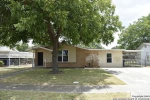 featured image of 5026 Benham Dr