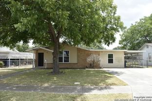 5026 Benham Dr - Photo 1 of 1