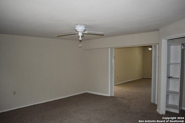 5026 Benham Dr - Photo 7 of 10