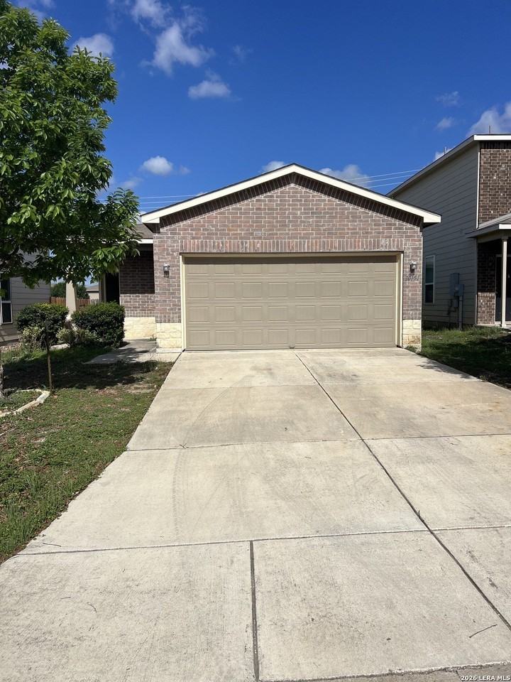 10151 Castello Cyn - Photo 2 of 22