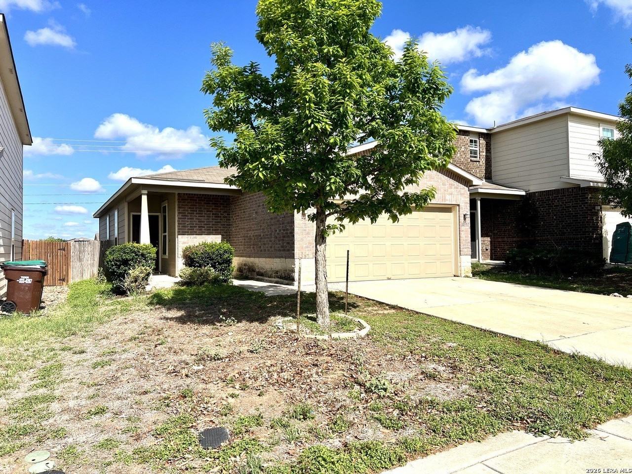 10151 Castello Cyn - Photo 3 of 22