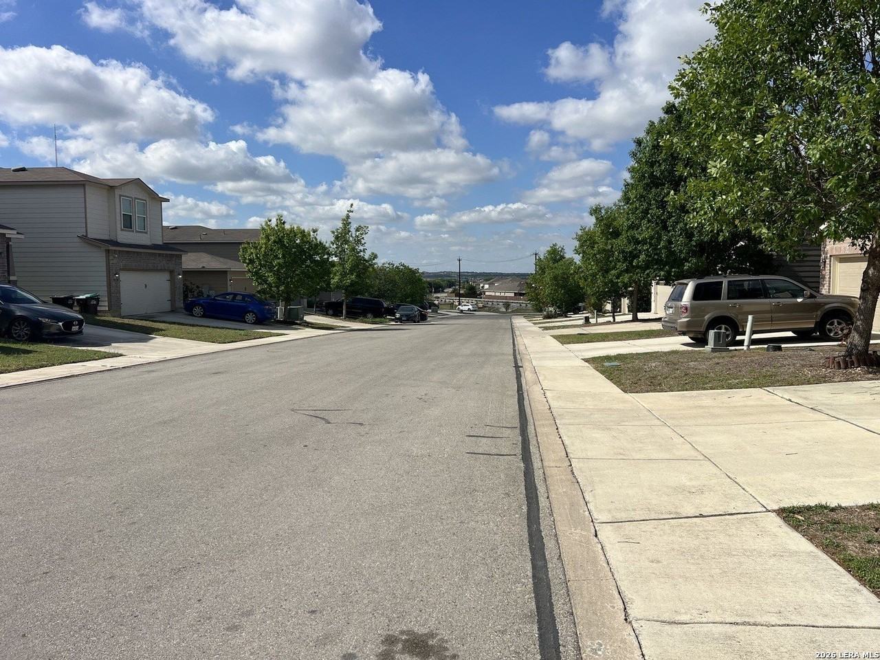 10151 Castello Cyn - Photo 4 of 22