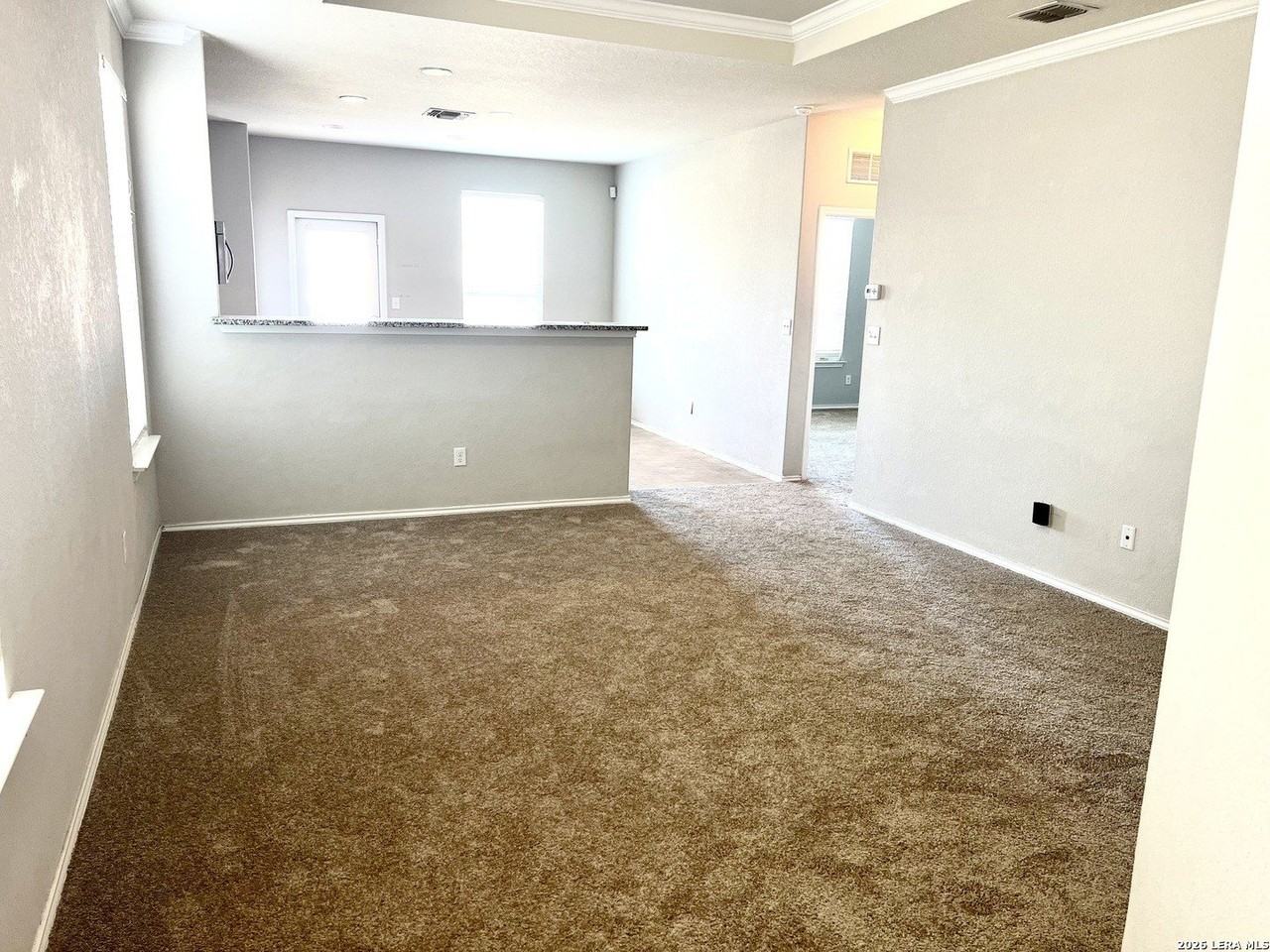 10151 Castello Cyn - Photo 5 of 22