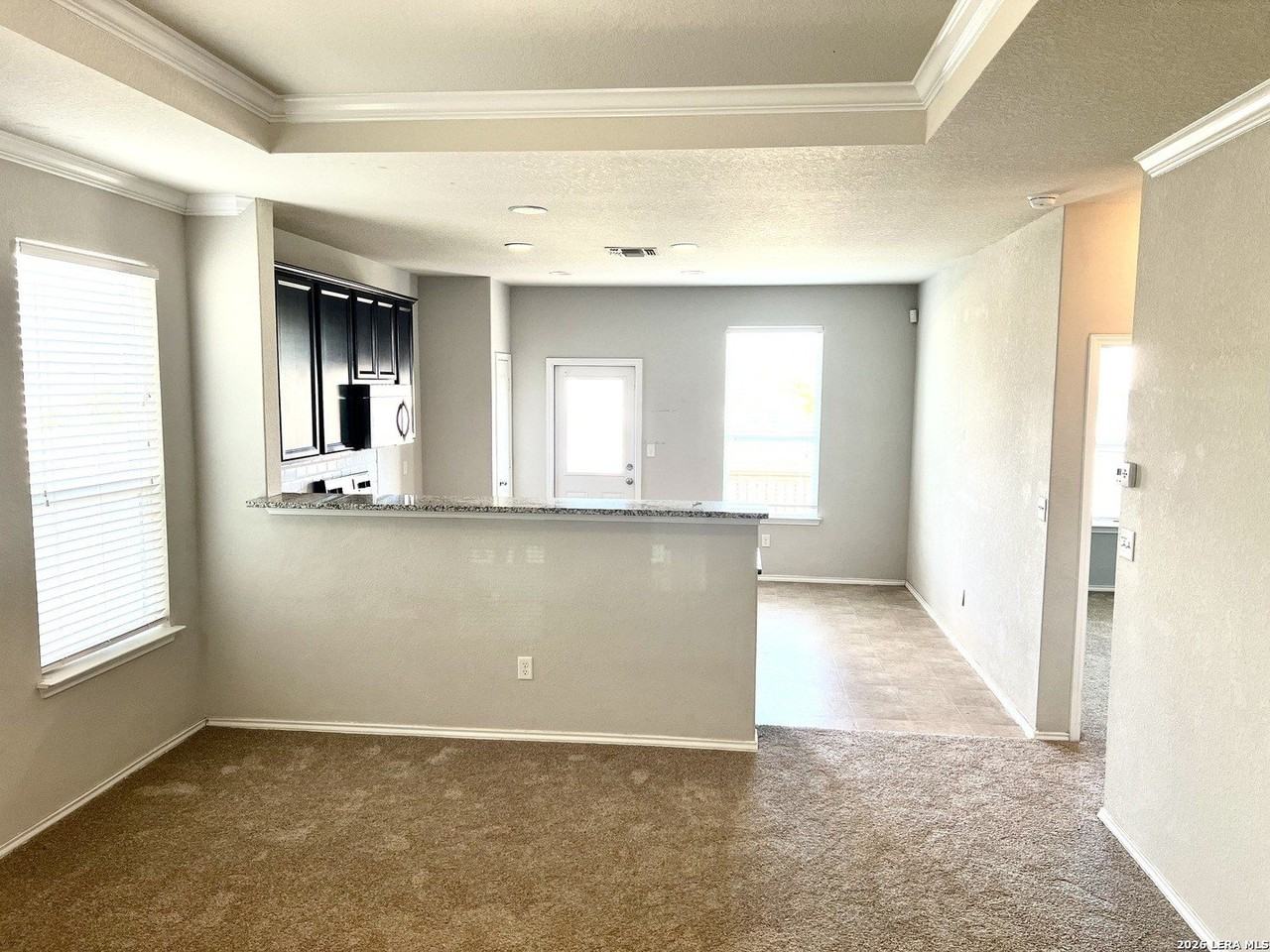 10151 Castello Cyn - Photo 6 of 22