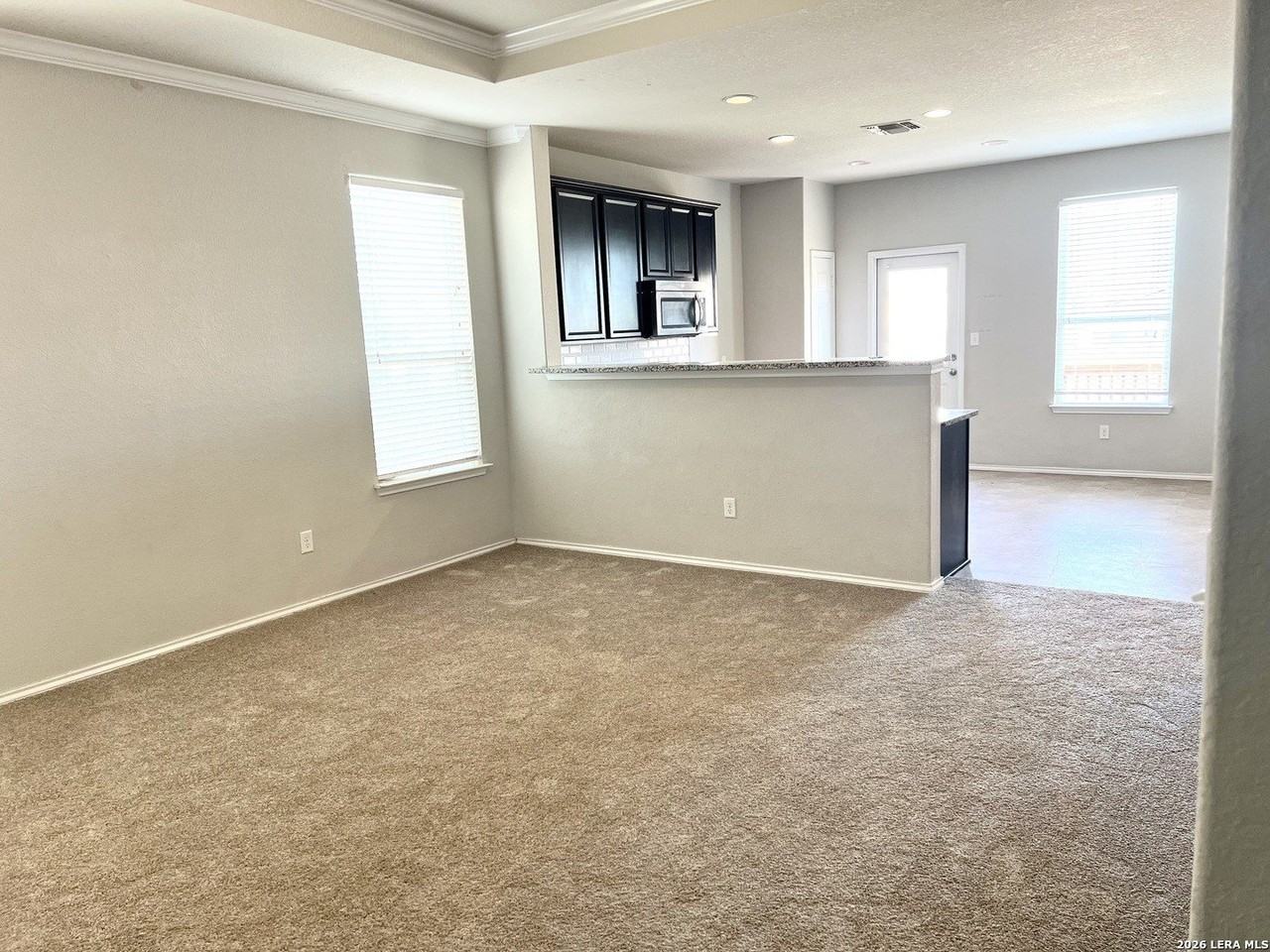 10151 Castello Cyn - Photo 7 of 22