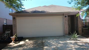 featured image of 7460 Paraiso Pt