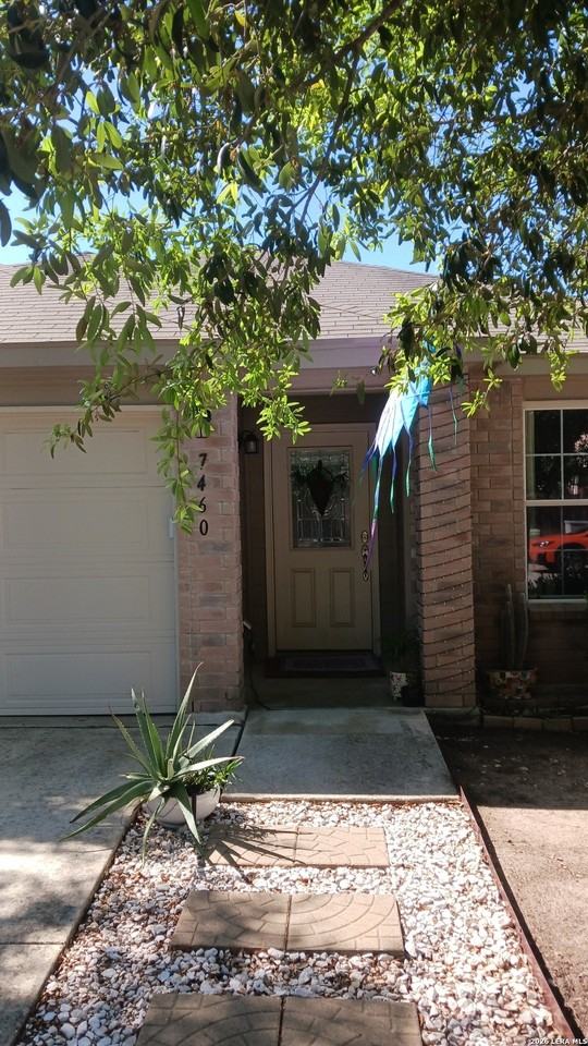 7460 Paraiso Pt - Photo 5 of 28