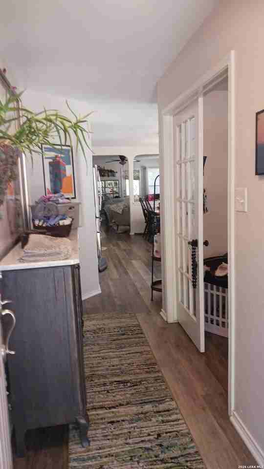 7460 Paraiso Pt - Photo 6 of 28