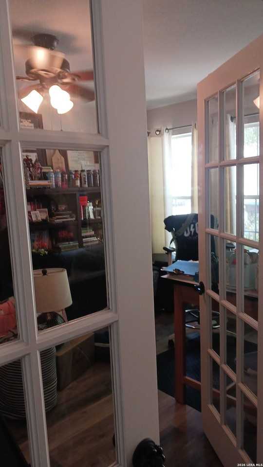 7460 Paraiso Pt - Photo 7 of 28