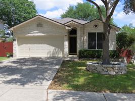 featured image of 508 Foxford Run Dr