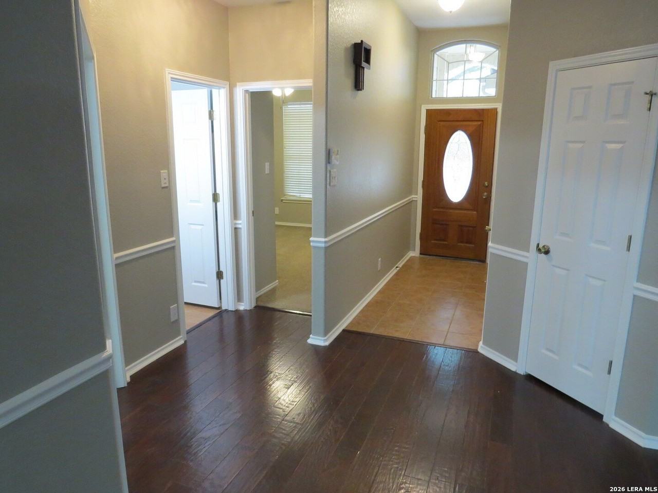 508 Foxford Run Dr - Photo 5 of 29