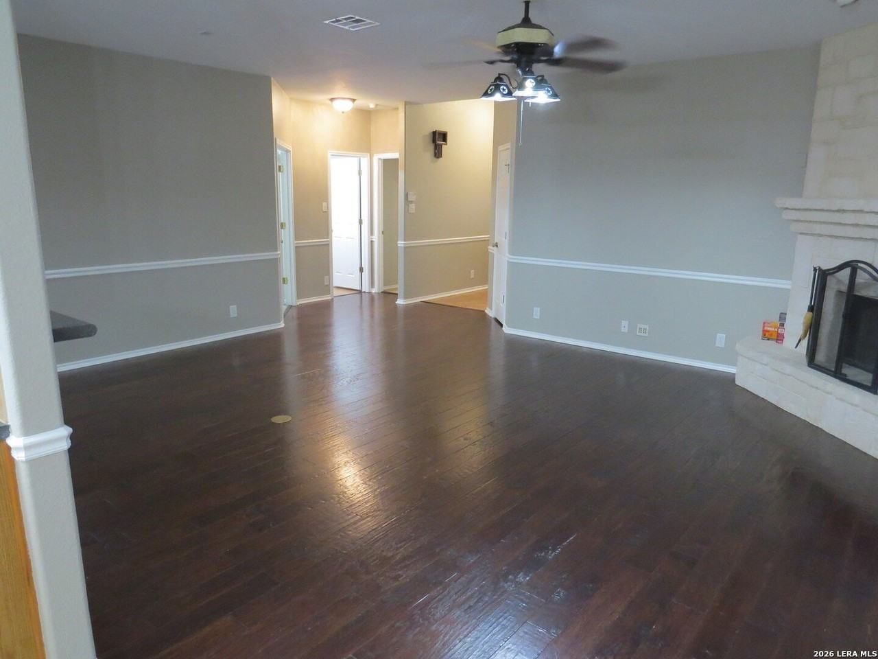 508 Foxford Run Dr - Photo 6 of 29