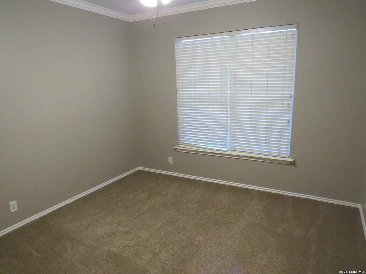 508 Foxford Run Dr - Photo 7 of 29