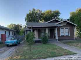 1020 W Russell Pl - Photo 1 of 1