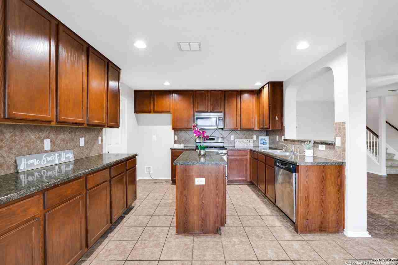 547 Red Quill Nest - Photo 5 of 44