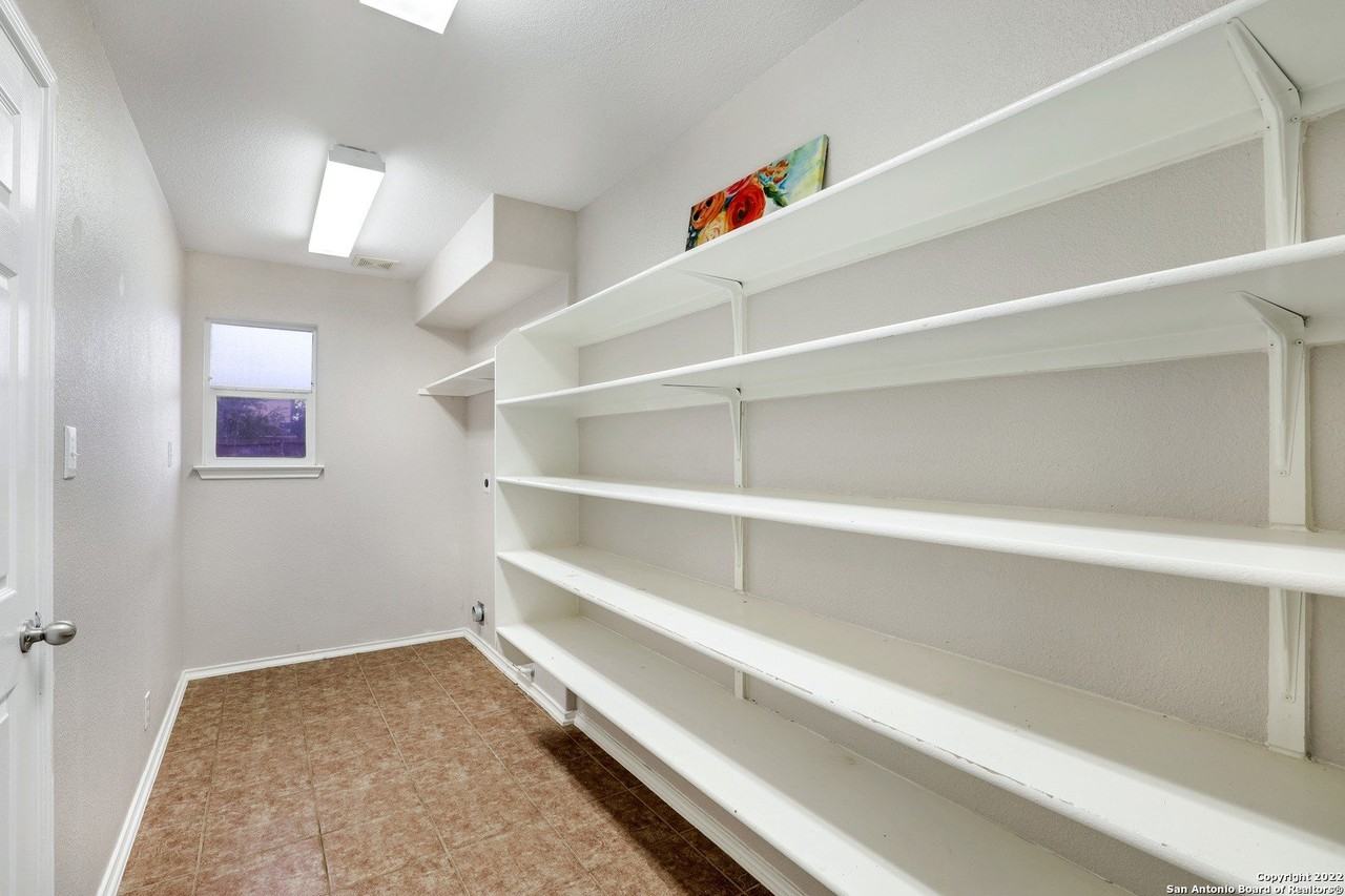 547 Red Quill Nest - Photo 6 of 44