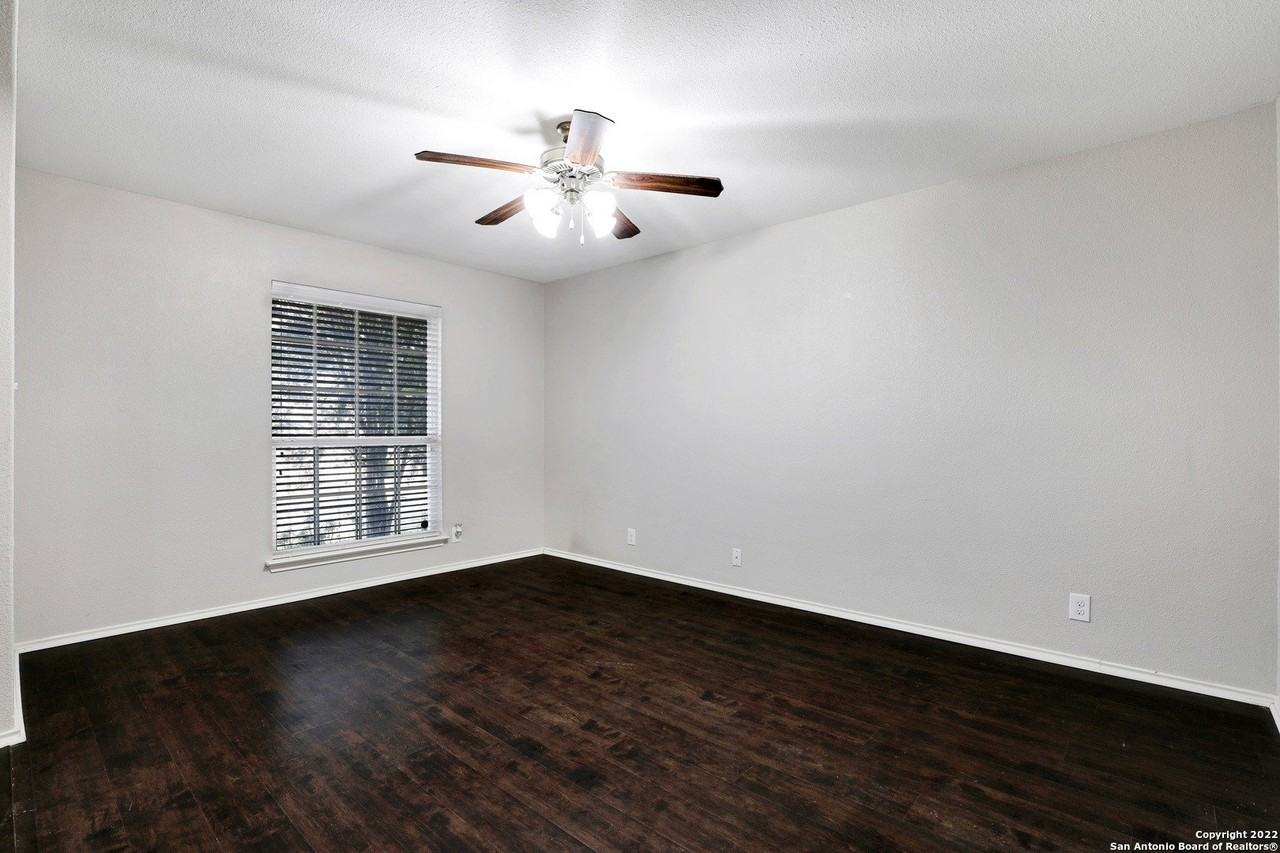 547 Red Quill Nest - Photo 7 of 44