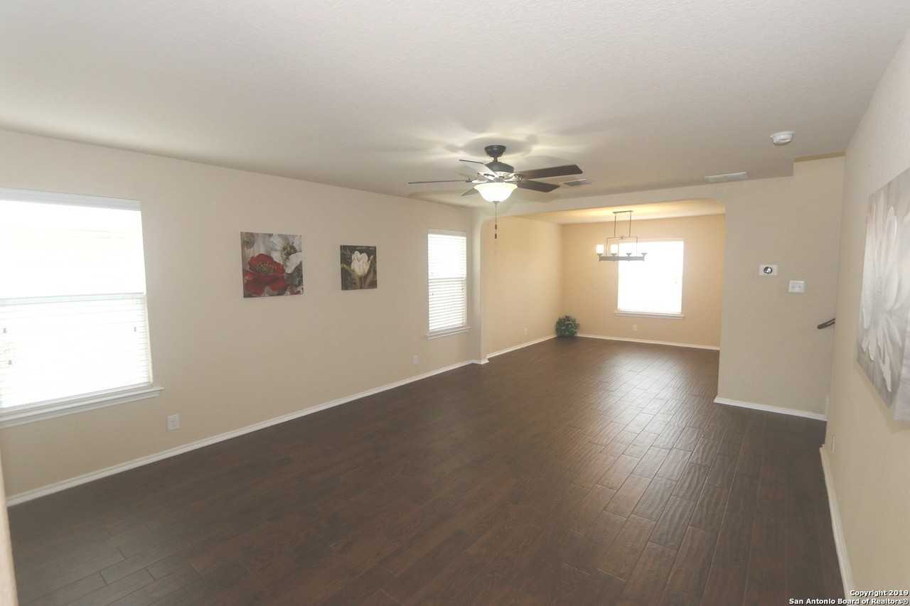 157 Quiet Elk - Photo 2 of 25