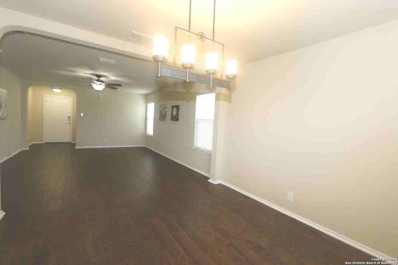 157 Quiet Elk - Photo 5 of 25