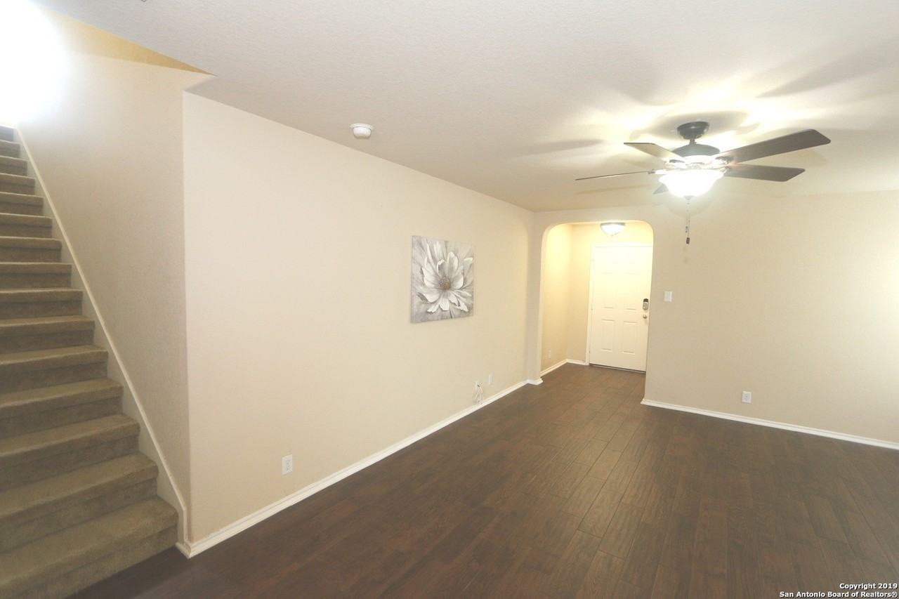 157 Quiet Elk - Photo 6 of 25