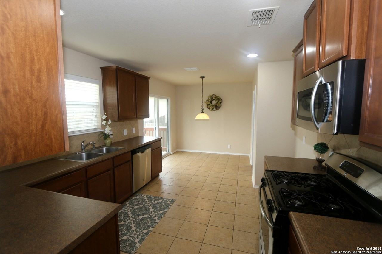 157 Quiet Elk - Photo 7 of 25