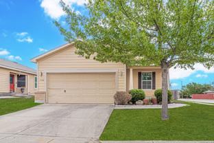 7502 Copper Lk - Photo 1 of 1