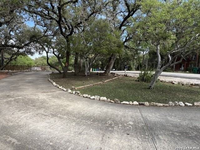 10267 Mount Crosby - Photo 3 of 23