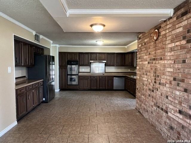 10267 Mount Crosby - Photo 4 of 23