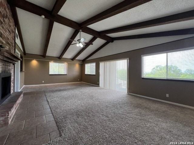 10267 Mount Crosby - Photo 5 of 23