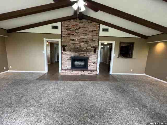 10267 Mount Crosby - Photo 6 of 23