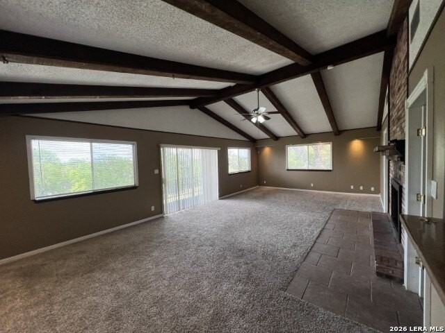 10267 Mount Crosby - Photo 7 of 23