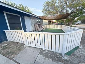 5215 Village Hvn - Photo 1 of 1