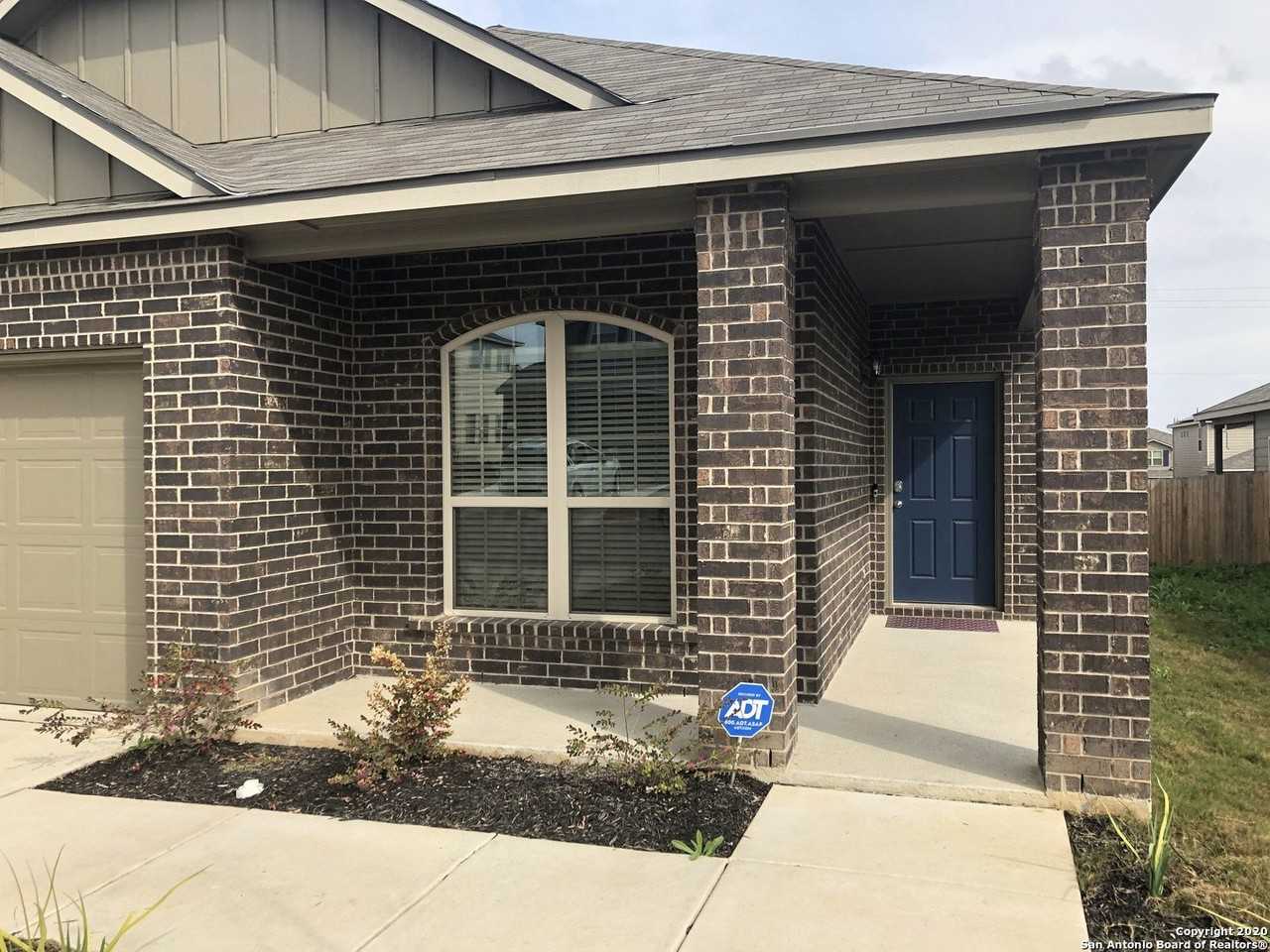 8210 Bending Willow - Photo 2 of 18