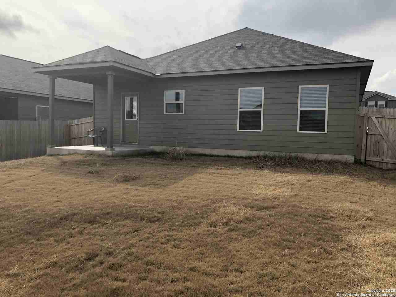 8210 Bending Willow - Photo 4 of 18