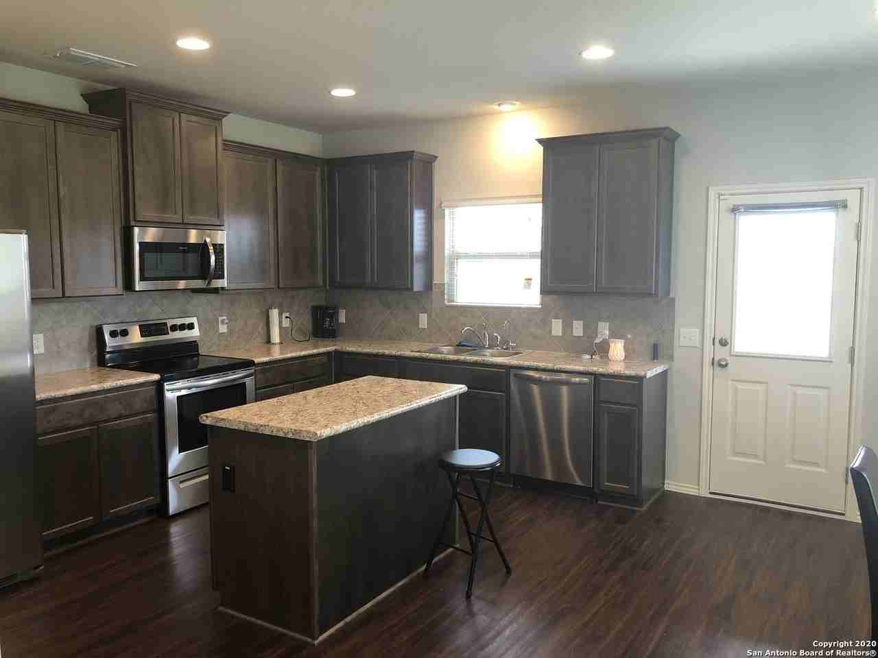 8210 Bending Willow - Photo 5 of 18