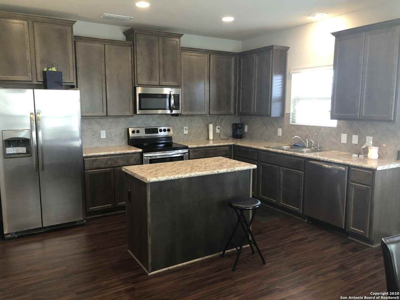 8210 Bending Willow - Photo 6 of 18