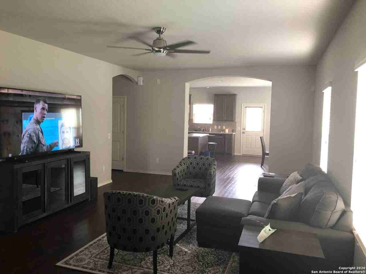 8210 Bending Willow - Photo 7 of 18